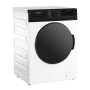 Стиральная машина с сушкой Hotpoint WD 8548 C7S VBW - рис.4