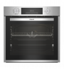 Духовой шкаф Hotpoint FE8 831 JSH IX - рис.1