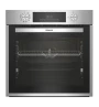 Духовой шкаф Hotpoint FE8 831 JSH IX - рис.1