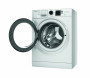 Стиральная машина Hotpoint NSS 6015 K RU - рис.4