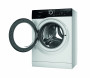 Стиральная машина Hotpoint NSB 7239 ZK VE RU - рис.4