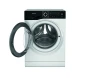 Стиральная машина Hotpoint NSD 7239 ZS VE RU - рис.2