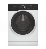 Стиральная машина Hotpoint NSB 7239 ZK VE RU - рис.1