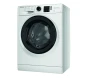 Стиральная машина Hotpoint NSS 6015 K RU - рис.3