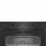 Духовой шкаф Hotpoint FE8 S832 DSH BLG - рис.2