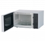 Отдельностоящая микроволновая печь Hotpoint MWHA 201 W - рис.3