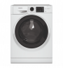 Стиральная машина Hotpoint NSB 6039 K VE RU - рис.1