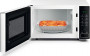 Отдельностоящая микроволновая печь Hotpoint MWHA 203 W - рис.3