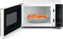 Отдельностоящая микроволновая печь Hotpoint MWHA 203 W - рис.3