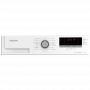 Стиральная машина Hotpoint WMHD 8482 - рис.4