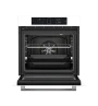 Духовой шкаф Hotpoint FE8 1351 SH WHG - рис.4