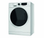 Стиральная машина Hotpoint NSD 8249 D AVE RU - рис.3