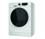 Стиральная машина Hotpoint NSD 8249 D AVE RU - рис.3