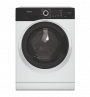 Стиральная машина Hotpoint NSB 6015 ZK V RU - рис.1