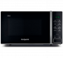 Отдельностоящая микроволновая печь Hotpoint MWHA 203 W - рис.1