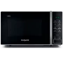 Отдельностоящая микроволновая печь Hotpoint MWHA 203 W - рис.1