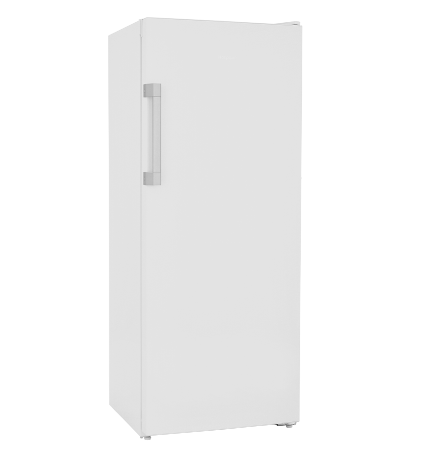 Морозильная камера Hotpoint HFZ 5151 W - рис.1