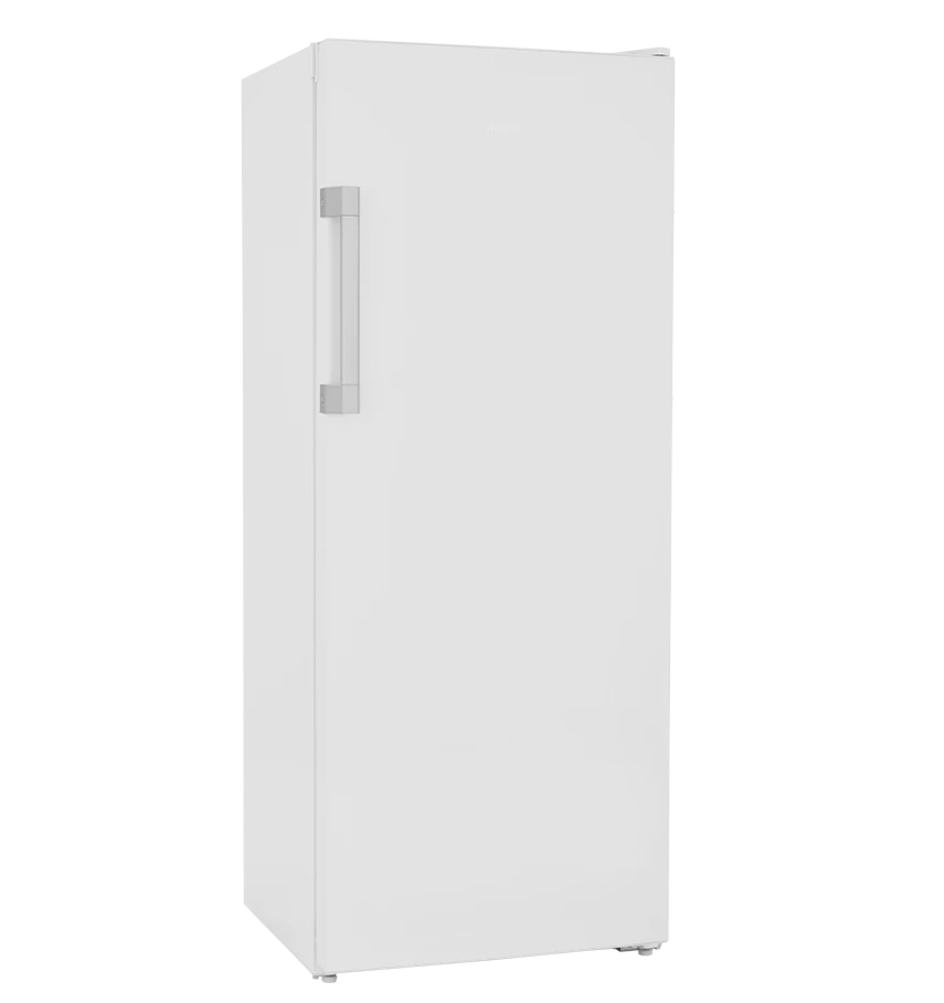 Морозильная камера Hotpoint HFZ 5151 W - рис.1