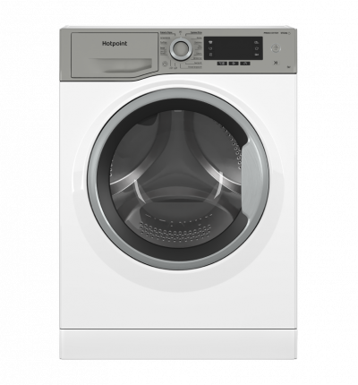 Стиральная машина Hotpoint NSD 6239 US VE RU