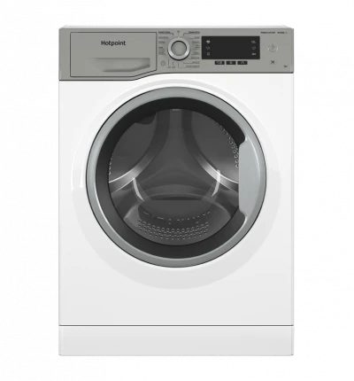 Стиральная машина Hotpoint NSD 6239 US VE RU