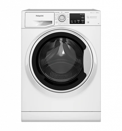 Стиральная машина Hotpoint NSB 7249 W AVE RU