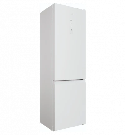 Холодильник с нижней морозильной камерой Hotpoint HTD 5200 W