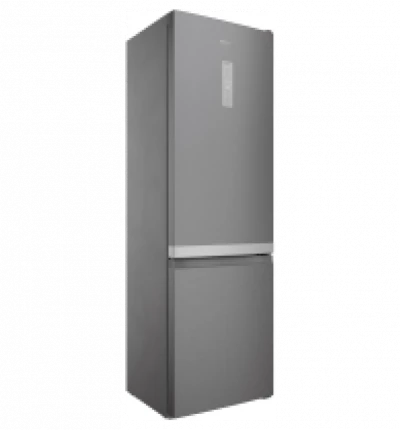 Холодильник с нижней морозильной камерой Hotpoint HTS 7200 MX O3