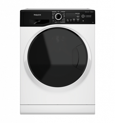 Стиральная машина Hotpoint NSB 7249 ZD AVE RU