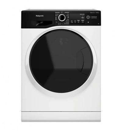 Стиральная машина Hotpoint NSB 7249 ZD AVE RU