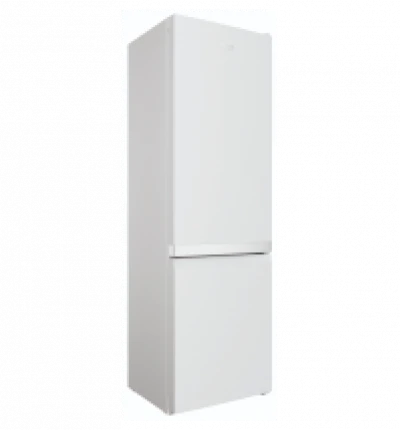 Холодильник с нижней морозильной камерой Hotpoint HTS 4200 W