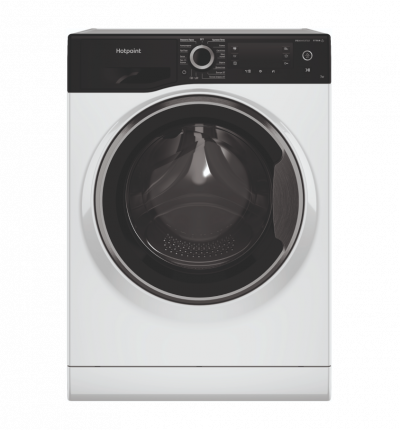 Стиральная машина Hotpoint NSD 7239 ZS VE RU