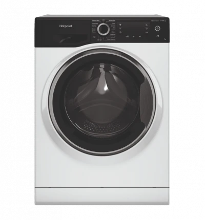 Стиральная машина Hotpoint NSD 7239 ZS VE RU