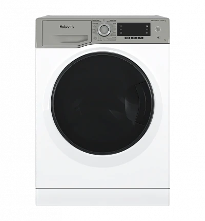 Стиральная машина Hotpoint NSD 7249 UD AVE RU