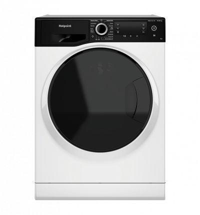 Стиральная машина Hotpoint NSD 8249 ZD AVE RU