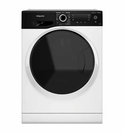 Стиральная машина Hotpoint NSD 8249 ZD AVE RU