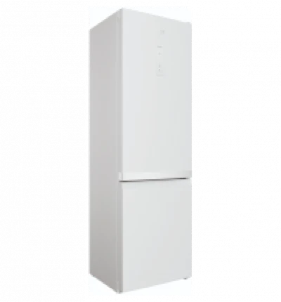 Холодильник с нижней морозильной камерой Hotpoint HTS 5200 W