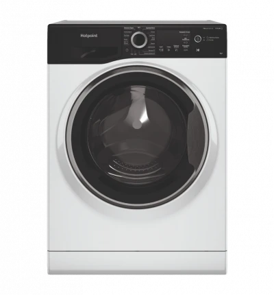 Стиральная машина Hotpoint NSB 6039 ZS VE RU