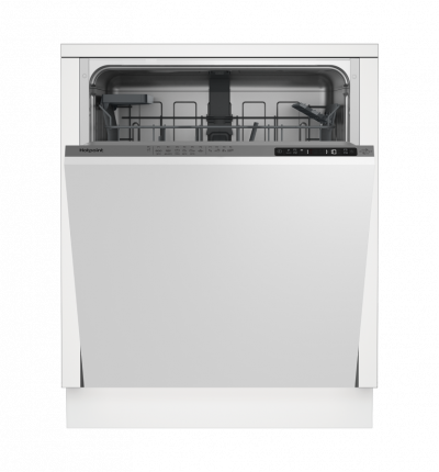 Встраиваемая посудомоечная машина 60 см Hotpoint HI 4C66