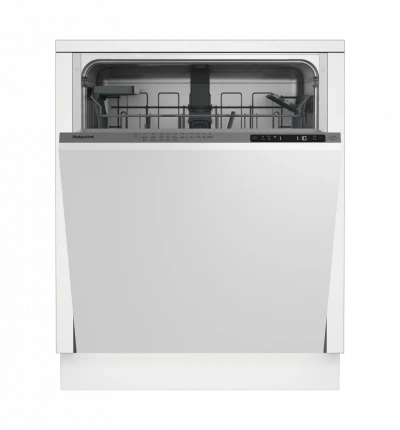 Встраиваемая посудомоечная машина 60 см Hotpoint HI 4C66