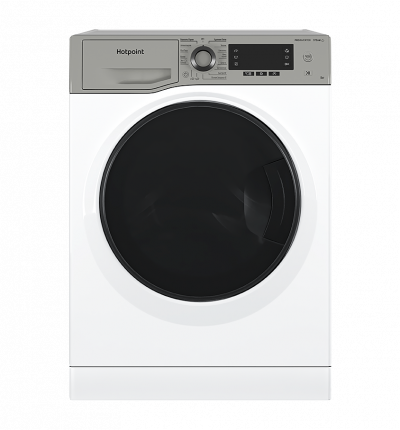 Стиральная машина Hotpoint NSD 8249 UD AVE RU