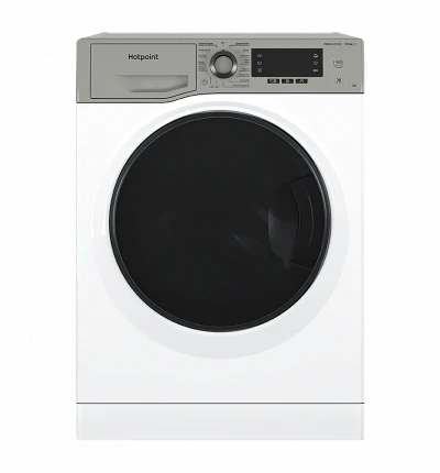 Стиральная машина Hotpoint NSD 8249 UD AVE RU