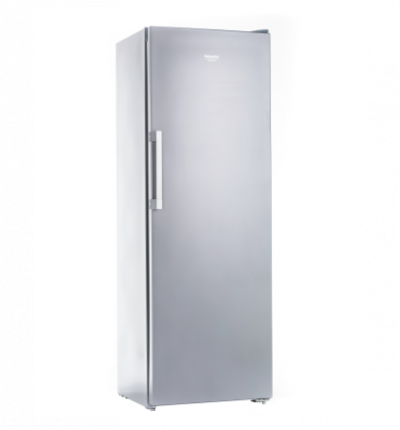 Морозильная камера Hotpoint HFZ 6175 S