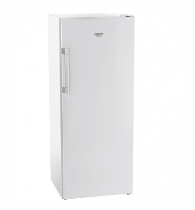 Морозильная камера Hotpoint HFZ 6150 W