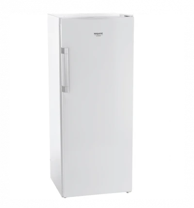 Морозильная камера Hotpoint HFZ 6150 W