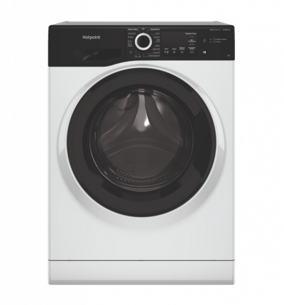 Стиральная машина Hotpoint NSB 7239 ZK VE RU