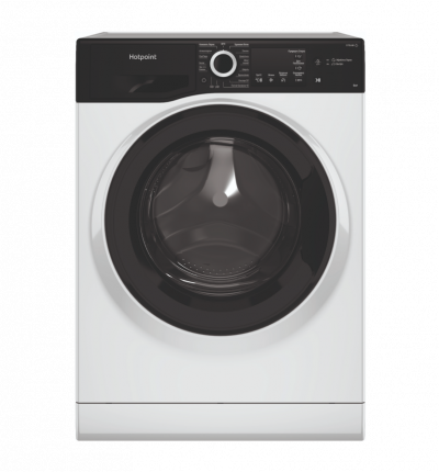 Стиральная машина Hotpoint NSB 6015 ZK V RU