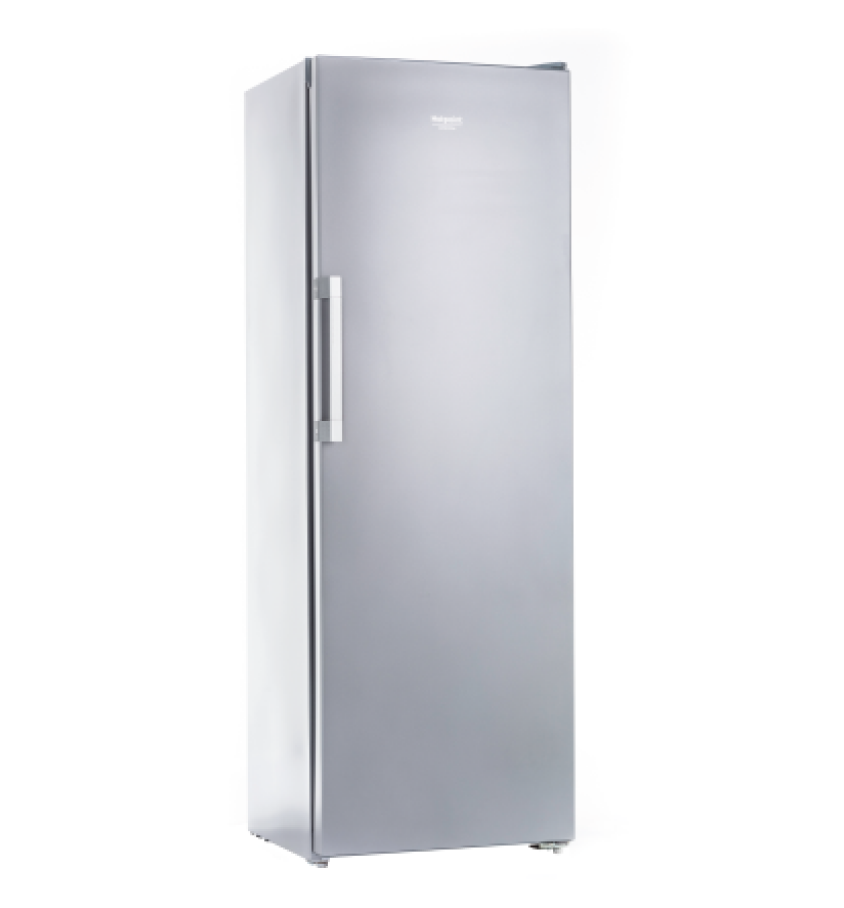 Морозильная камера Hotpoint HFZ 6175 S - рис.1