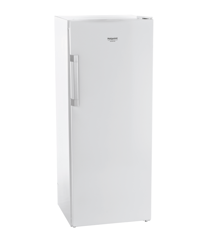 Морозильная камера Hotpoint HFZ 6150 W - рис.1