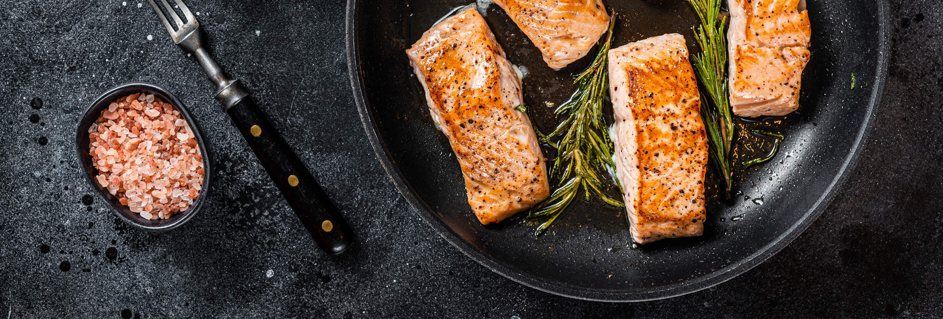 19 уровней мощности