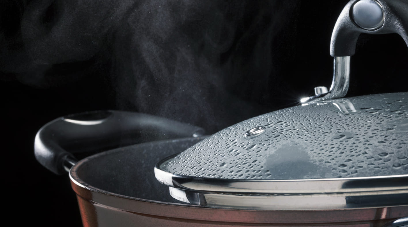 Защита от перелива